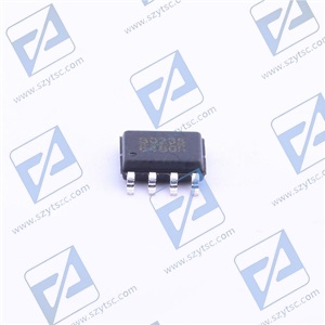 BL8023F